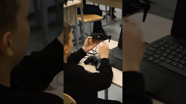 УМИУС Reels смотреть онлайн