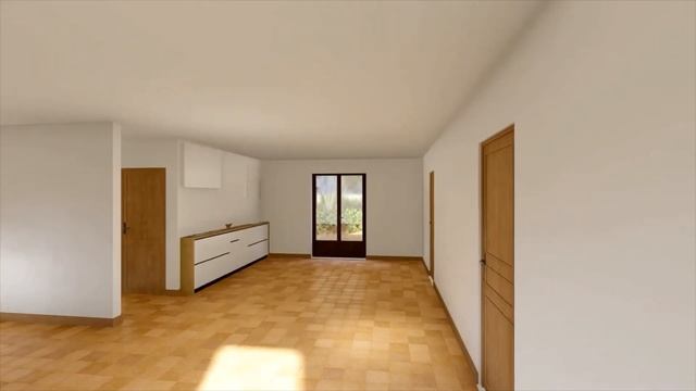 Free fall animative rendering ❇️❇️#lumion #render #sketchup #architecture #civilengineering #shorts смотреть онлайн