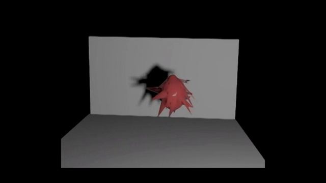 Morpher animation смотреть онлайн