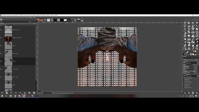 IMVU 101 - Watch Me Create a 540° Wave Hair Cut on IMVU смотреть онлайн
