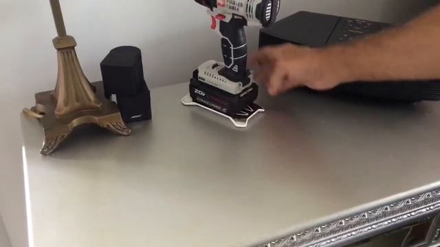 Introducing the Power Surface Mini смотреть онлайн