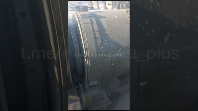 Утро не с Кофе начинается смотреть онлайн