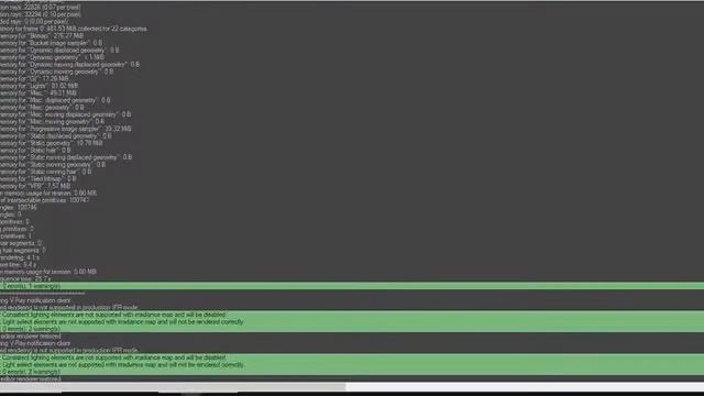 3ds max vray interior lighting and rendering tutorial смотреть онлайн
