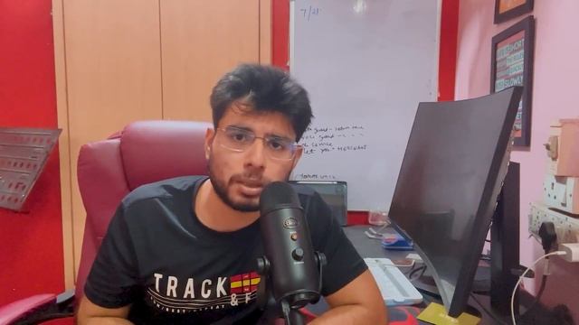 How to Crack Apple SDE Interview? Apple India Salary Revealed for SDE1 , SDE2 | Work Culture. смотреть онлайн