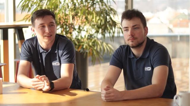 Tým ESET na Mercedes-Benz Virtual GP 2022 смотреть онлайн
