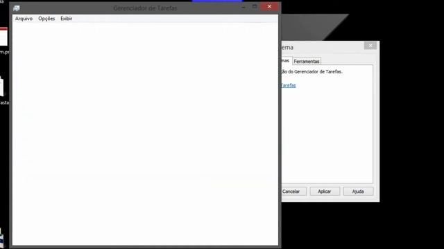 Como acelerar o seu pc (HD) смотреть онлайн