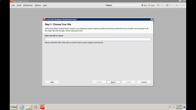 Download Mass Video Blaster Crack From MegaSeoForum смотреть онлайн