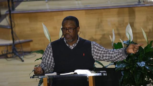 Romans Chapter 11 " God Shows Mercy " part 3 " смотреть онлайн