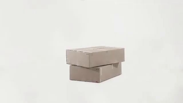 Sofá Fox Chaise Longue BUDWING.com