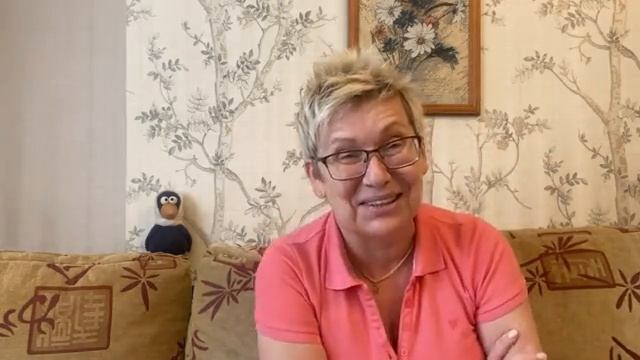 Новости текущего момента...(24.02.25) смотреть онлайн