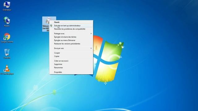 installation vmware workstation avec clé d'activation смотреть онлайн