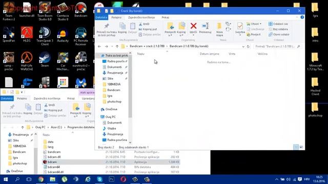 How To Download Bandicam Full Version For Free смотреть онлайн