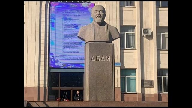 Проект группы ИС-22-05 смотреть онлайн