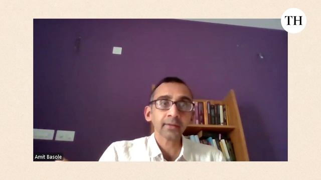 Budget funds for employment and skilling | Will India's youth benefit? смотреть онлайн