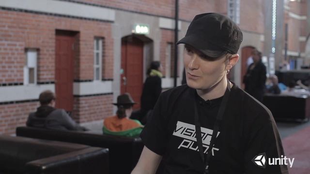 Funding Indie Games with the Asset Store смотреть онлайн