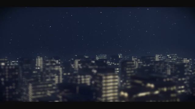 Test Greeble - Max - Ae смотреть онлайн