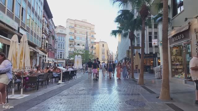 То что интересно