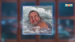 Юля Паршута - самая красивая певица России | ШОУ ВОЛИ