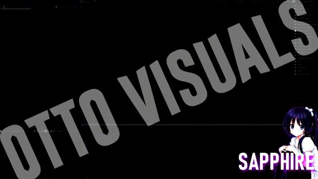 How To Install Free Sapphire Plugins | For After Effects/Premier Pro | Free Download 2022
