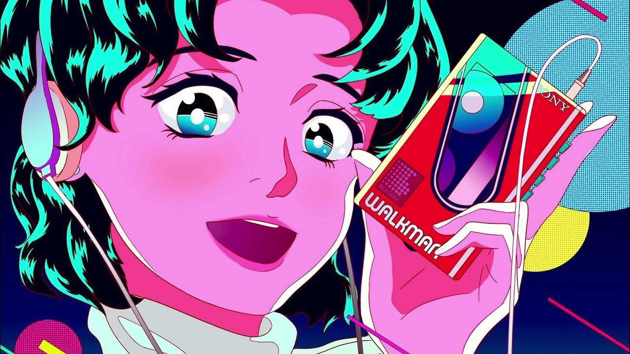 Empty Funk смотреть онлайн