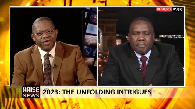 APC Is Sponsoring Agitations To Blackmail Buhari On Redesign Policy - Bwala