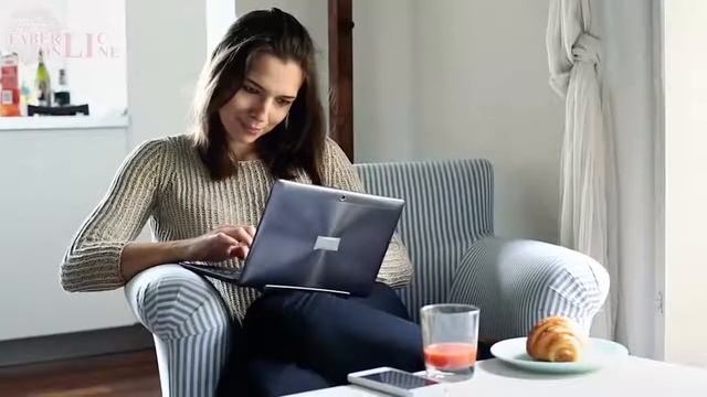 Присоединяйтесь к интернет проекту Faberlic Online смотреть онлайн