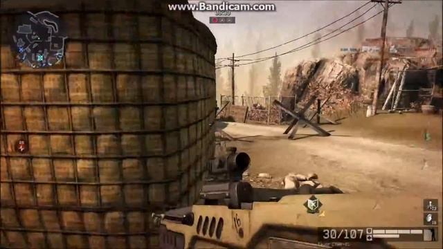 про100 игра в варфейс смотреть онлайн