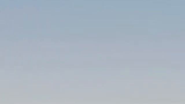3ds max fashion (febric shirt & skirt).wmv смотреть онлайн