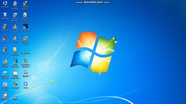 menginstall aplikasi pdf nitro pro 8 dan memasukkan tanda tangan berbentuk gambar смотреть онлайн