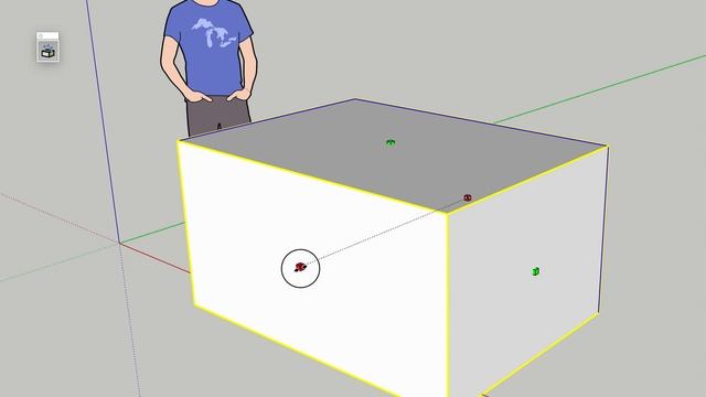 Curic Dim Scale смотреть онлайн