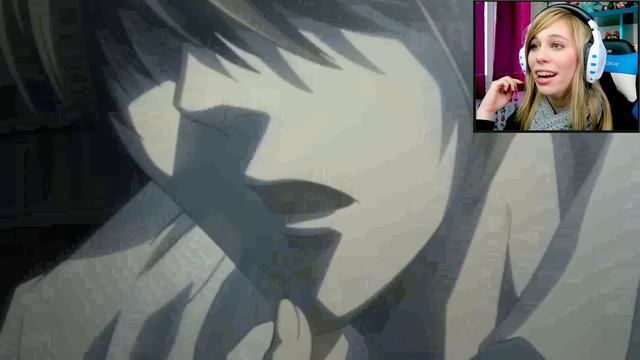 DEFI-NITIVE Anime on CRACK #2 - LOCURA MAXIMA!! | Video Reaccion смотреть онлайн