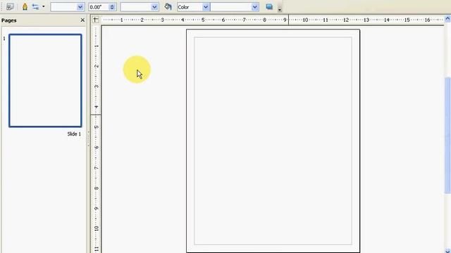SketchUp Kitchen Design using Dynamic Component Cabinets (Part 3 of 3) смотреть онлайн