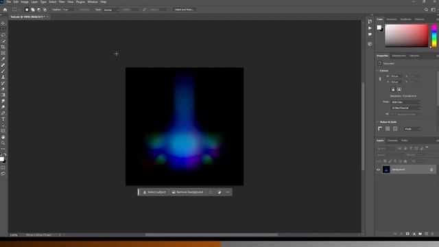 Quick & Easy ZBrush to Blender Brush Conversion – No More Manual Work! смотреть онлайн