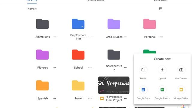 FlipAClip - Export MP4 to Google Drive смотреть онлайн