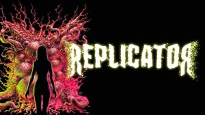 Репликатор (2024) / Replicator