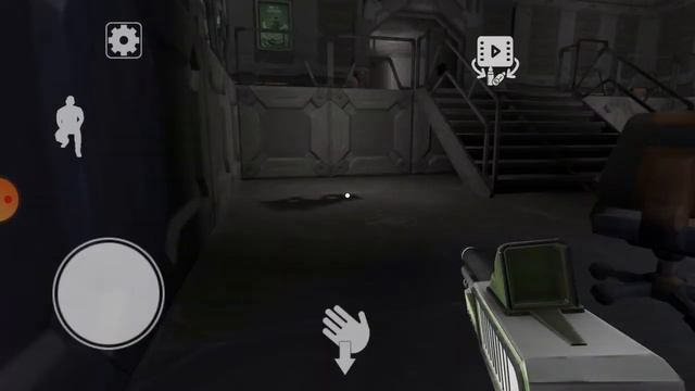 ИХ ДВОЕ Dino terror прохождение на русском #3 смотреть онлайн