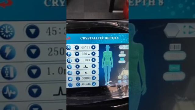 Microneedle_Vertikal смотреть онлайн