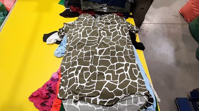 Платья женские премиум (-S1-Mixed Dresses/Skirts XL USA) - Ж 206 смотреть онлайн