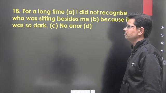 Full Length Mock Test For NDA English | Part 4 | Crack NDA 2024 | Dheeraj Sharma смотреть онлайн