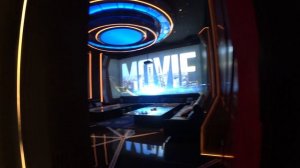 КУЛЬТУРНЫЙ ГУАНЧЖОУ | ВСТРЕТИЛИСЬ С КИТАЙСКОЙ ПОДРУГОЙ #laowai