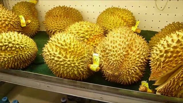 НеобыChinaя China. ЕДА. смотреть онлайн