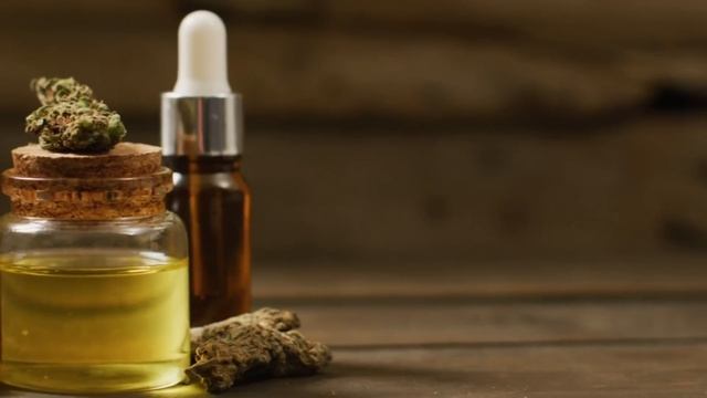 The Best Natural Oils to Remove Age Spots! смотреть онлайн