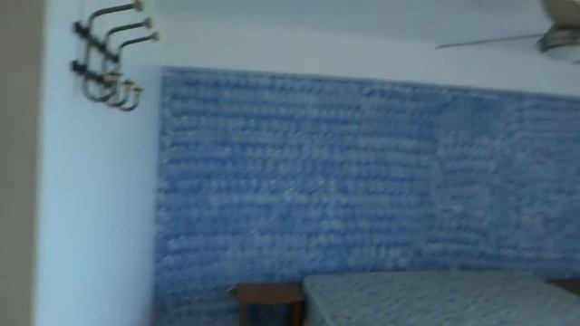Venta de apartamento en la guaira vargas catia la mar playa grande MLS # 18-1268 смотреть онлайн