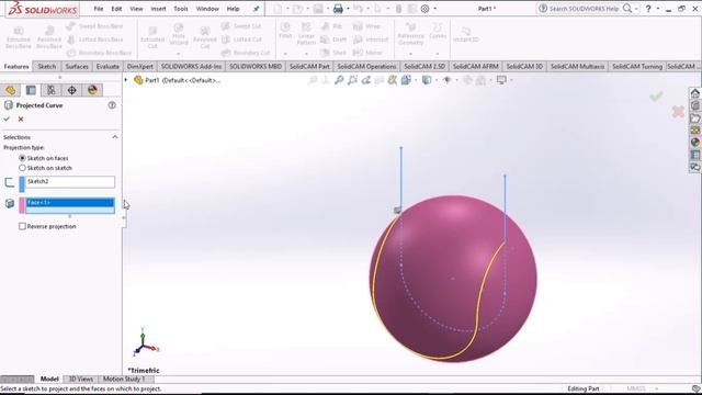 tennis ball in solid works смотреть онлайн