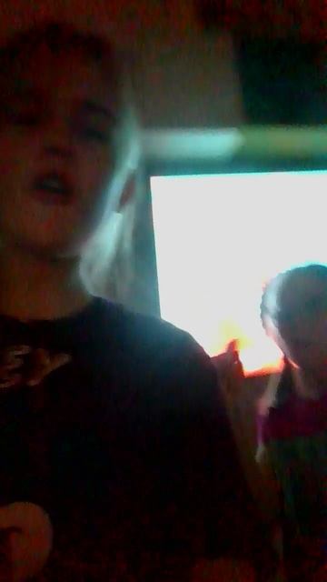 Синий трактор!🤣👲🏻 смотреть онлайн