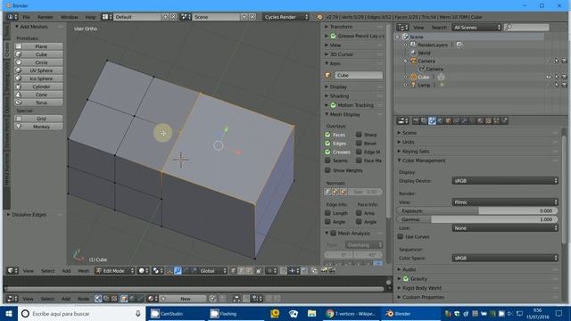T Vertices смотреть онлайн