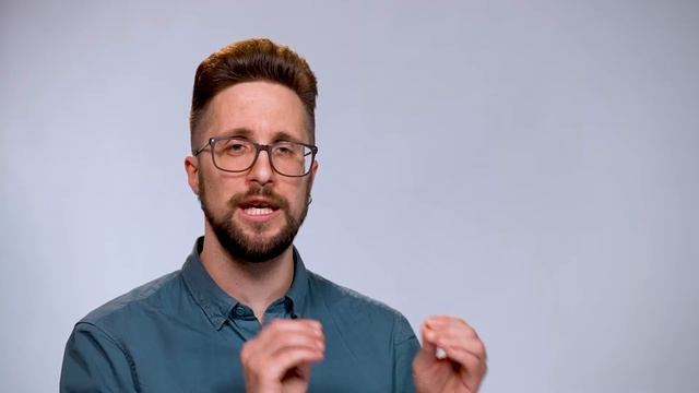 7 клас. Історія України. Культура Галицько-Волинської держави смотреть онлайн