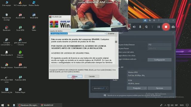 Разработка мобильных приложений