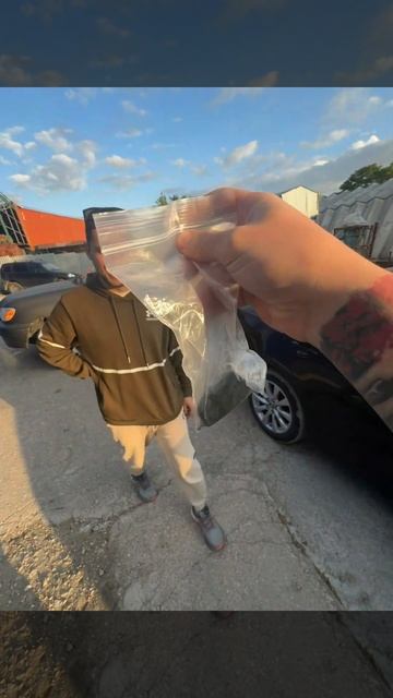 Что ж ты фраер сдал назад? смотреть онлайн