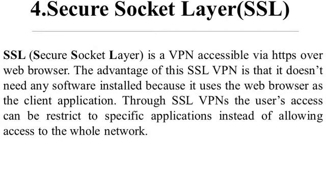 System Security Part II смотреть онлайн